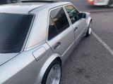 Mercedes-Benz E 500 1994 годаүшін7 000 000 тг. в Тараз – фото 4