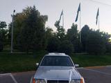Mercedes-Benz E 500 1994 годаүшін7 000 000 тг. в Тараз – фото 5