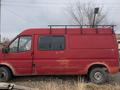 Ford Transit 1993 годаfor700 000 тг. в Караганда – фото 3