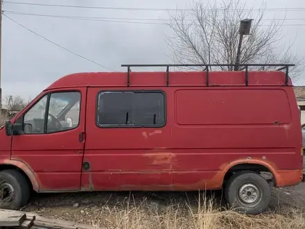 Ford Transit 1993 года за 700 000 тг. в Караганда – фото 3