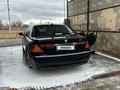 BMW 735 2004 годаfor2 850 000 тг. в Караганда – фото 4