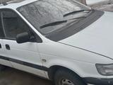 Mitsubishi Space Runner 1992 года за 1 450 000 тг. в Павлодар – фото 3