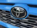 Toyota RAV4 2020 года за 14 500 000 тг. в Актау – фото 11
