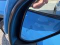Toyota RAV4 2020 года за 14 500 000 тг. в Актау – фото 13