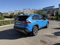 Toyota RAV4 2020 года за 14 500 000 тг. в Актау – фото 3