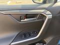 Toyota RAV4 2020 года за 14 500 000 тг. в Актау – фото 5
