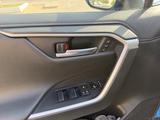 Toyota RAV4 2020 года за 14 500 000 тг. в Актау – фото 5