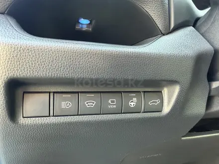 Toyota RAV4 2020 года за 14 500 000 тг. в Актау – фото 6