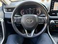 Toyota RAV4 2020 года за 14 500 000 тг. в Актау – фото 7