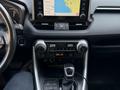 Toyota RAV4 2020 года за 14 500 000 тг. в Актау – фото 8