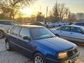 Volkswagen Golf 1993 года за 1 500 000 тг. в Шымкент