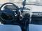 ВАЗ (Lada) 21099 2000 года за 450 000 тг. в Туркестан