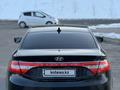 Hyundai Grandeur 2011 года за 7 600 000 тг. в Тараз – фото 5