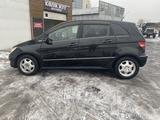 Mercedes-Benz B 170 2006 года за 3 800 000 тг. в Астана – фото 3