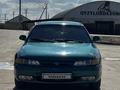 Mazda Cronos 1995 года за 1 300 000 тг. в Кызылорда