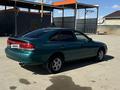 Mazda Cronos 1995 года за 1 300 000 тг. в Кызылорда – фото 2