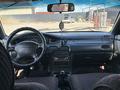 Mazda Cronos 1995 года за 1 300 000 тг. в Кызылорда – фото 5
