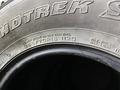 Комплект зимние шины 265/70/16 Dunlop Grandtrek sj6.үшін90 000 тг. в Алматы – фото 7