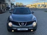 Nissan Juke 2014 годаfor5 000 000 тг. в Уральск