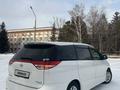 Toyota Estima 2006 годаfor7 000 000 тг. в Астана – фото 4