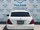 Nissan Teana 2007 года за 3 700 000 тг. в Актау – фото 2