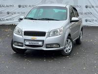 Chevrolet Nexia 2020 годаүшін4 200 000 тг. в Шымкент