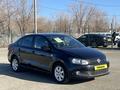 Volkswagen Polo 2015 годаүшін5 900 000 тг. в Уральск – фото 3