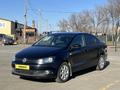 Volkswagen Polo 2015 годаүшін5 900 000 тг. в Уральск – фото 7