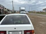 ВАЗ (Lada) 2114 2013 годаfor1 500 000 тг. в Усть-Каменогорск – фото 4