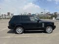 Land Rover Range Rover 2007 годаүшін6 500 000 тг. в Астана