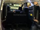 Toyota Alphard 2010 годаүшін8 800 000 тг. в Кульсары – фото 5