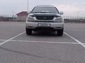 Lexus RX 300 1999 годаүшін5 500 000 тг. в Конаев (Капшагай) – фото 13