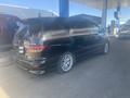 Toyota Estima 2004 годаfor6 200 000 тг. в Атырау – фото 2