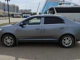 Chevrolet Cobalt 2022 года за 6 000 000 тг. в Астана – фото 5