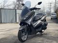 Yamaha  NMax 2019 годаfor1 500 000 тг. в Алматы – фото 11