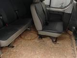 Opel Vivaro 2008 годаүшін5 000 000 тг. в Актобе – фото 3