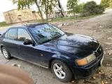 Honda Rafaga 1993 годаfor900 000 тг. в Степногорск