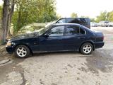 Honda Rafaga 1993 годаfor900 000 тг. в Степногорск – фото 3