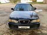 Honda Rafaga 1993 годаfor900 000 тг. в Степногорск – фото 4