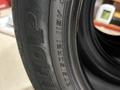 Шины 275/50R21 (2шт)үшін10 000 тг. в Актау – фото 4