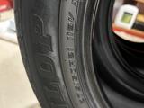 Шины 275/50R21 (3шт) за 10 000 тг. в Актау – фото 3