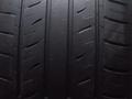 Шины 275/50R21 (2шт)үшін10 000 тг. в Актау – фото 3