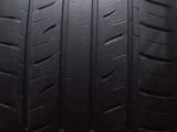 Шины 275/50R21 (3шт) за 10 000 тг. в Актау – фото 2