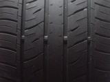 Шины 275/50R21 (3шт) за 10 000 тг. в Актау