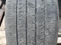 Шины 275/50R21 (2шт)үшін10 000 тг. в Актау