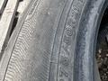 Шины 275/50R21 (2шт)үшін10 000 тг. в Актау – фото 2