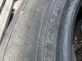 Шины 275/50R21 (3шт) за 10 000 тг. в Актау – фото 5