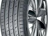 245/45R19 Nexen N'FERA SU1 102Y ЛТ за 76 900 тг. в Алматы