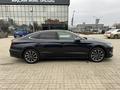 Hyundai Sonata 2020 года за 12 490 000 тг. в Уральск – фото 10