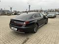 Hyundai Sonata 2020 года за 12 490 000 тг. в Уральск – фото 17